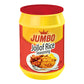 Jumbo Jollof powder 1kg