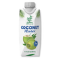 Coconut Water 330ml BAMBOO TREE