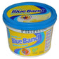 BlueBand Butter 250gr