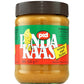 PCD Peanut Butter (sugar) 500gr