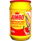 Jumbo Smoked Shrimps Powder 1kg