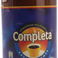 Completa Kaffe KRÄM 440g