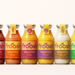 Froosh Smoothie
