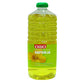 Rapseed Oil (Rapsolja) 2ltr Oilio