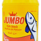 Jumbo Fish Powder 1kg