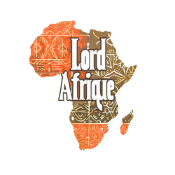 LORD AFRIQUE