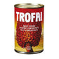 Trofai Palm Soup 400 gr