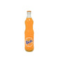 Fanta 30cl Glass Bottle (African)