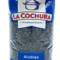 Black Beans 1kg LA COCHURA