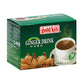Instant Ginger Tea 10 x 18gr GOLD KILI (box)
