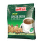 Instant Ginger Tea 20x18gr GOLD KILI (sachet)