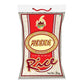 Basmati Rice Heena 5kg