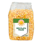 Red Plata Maize 900gr VDS