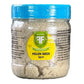 FOLA FOODS Egusi Powder 165gr