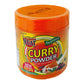 Curry Powder 100gr TROPICAL HEAT