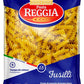 Pasta Reggia Fusilli 500gr