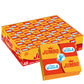 Jumbo Vitamin A 480gr