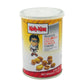 KOH-KAE Coconut Coated Peanuts 110gr