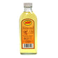 KTC Almond Oil (Mandel Olja) 200ml