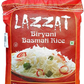 Basmati Rice 4.5kg LAZZAT BIRYANI