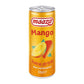 Maaza Fruit Drink