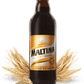 Maltina Nigeria 33cl