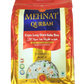 Mehnat Qurban Extra Long Grain Sella Rice 5kg