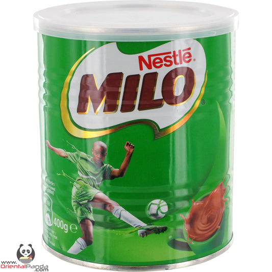 Milo 400gr