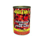 Palm Sauce Nkulenu"s 390g