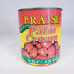 Palm Sauce PRAISE 400gr