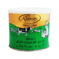Khanum Butter Ghee 500gr