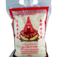 Broken Jasmine Rice 1kg ROYAL THAI RICE