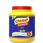 Milk Custard 1.5kg Vanilla Flavour CHECKERS