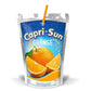 Capri Sun