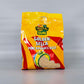 Basmati Rice Golden Sella 5kg TROPICAL SUN