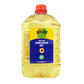 Sunflower oil 5ltr TROPICAL SUN