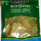 Bay Leaves 30gr TRS