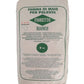 Fioretto Maize Powder 5kg