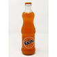 Fanta Orange 50cl Glass Bottle (African)