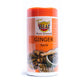 Ginger Spice 100gr TROPICAL HEAT